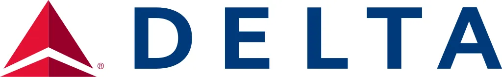 Delta_logo.svg_8_11zon