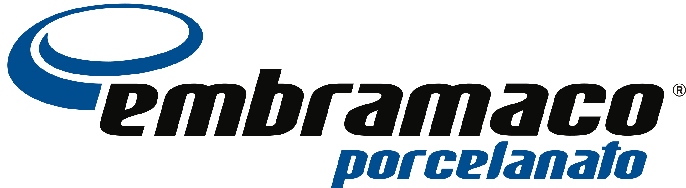 escolha-logo-porcelanato (1)