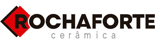 logoRochaforte